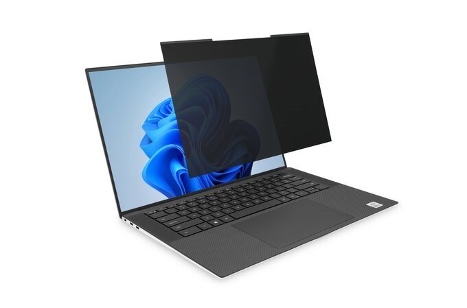 Kensington MagPro Laptop Skrmfilter 16'' (16:10)