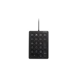 Kensington Numerisk tastatur med kabel