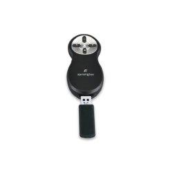 Kensington Presenter (ikke laser) trdls