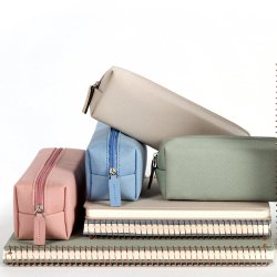 Kozo Penalhus i stof Windsurfer Bl