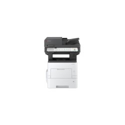ECOSYS MA6000ifx A4 mono MFP printer