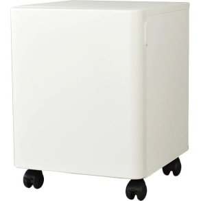 Kyocera CB-360W-B Cabinet