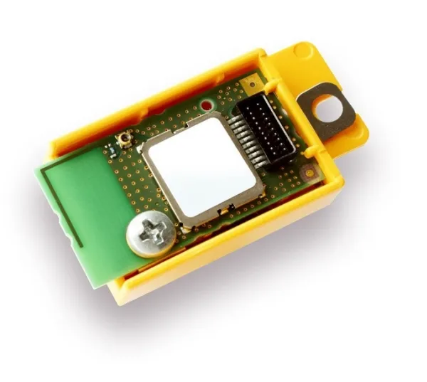 Kyocera IB-36 WiFi Direct WLAN Interface