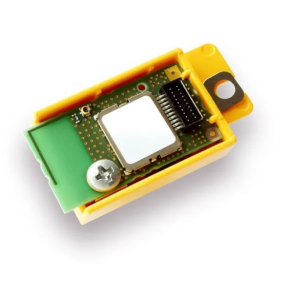 Kyocera IB-36 WiFi Direct WLAN Interface