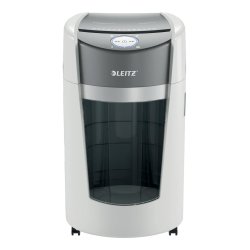 Makulator Leitz IQ OptiMax Office P5