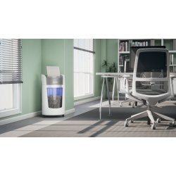 Makulator Leitz IQ OptiMax Office P5