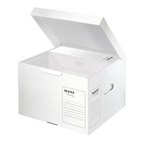 Opbevaringskasse Infinity M