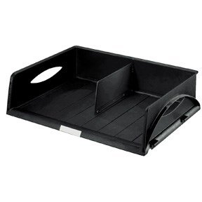 Sorteringsbakke Sorty Jumbo sort