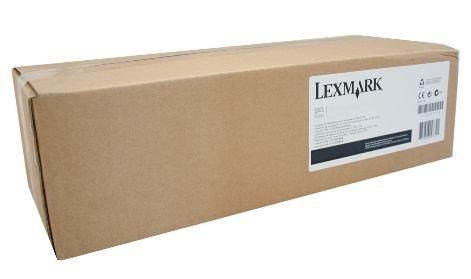 C2342 BSD Magenta Toner Cartridge 11.5K