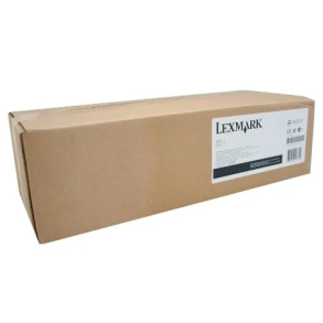 CS/X96x/CX83x 4-Pack Finisher Staples