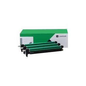 CS943/CX94x 3-Pack PC Kit 165k