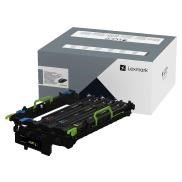 CS963,CX833,95x,96x,XC8355,95x,96x 3-Clr 250K unit