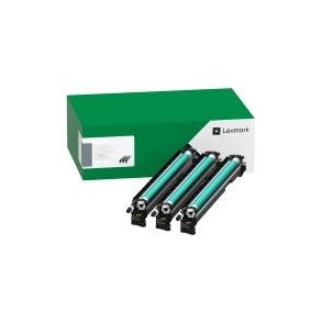 CX9930/931 3-Pack 82K PC Kit