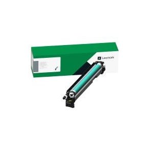 CX9930/931 PC Unit 82k