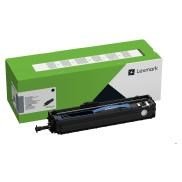 MX953,CS963,CX833,95x,96x,XC8355,95x,96x sort 225K