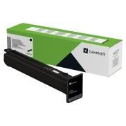MX953,CS963,CX833,95x,96x black 15K cartridge