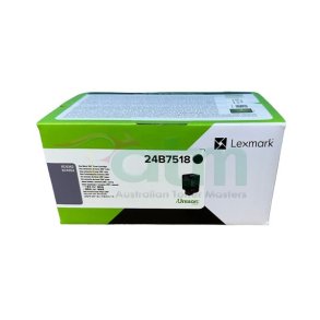 C2342 BSD Black Toner Cartridge 14.2K
