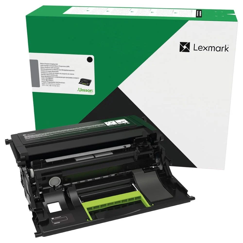 MS/X63 return75K Imaging Unit