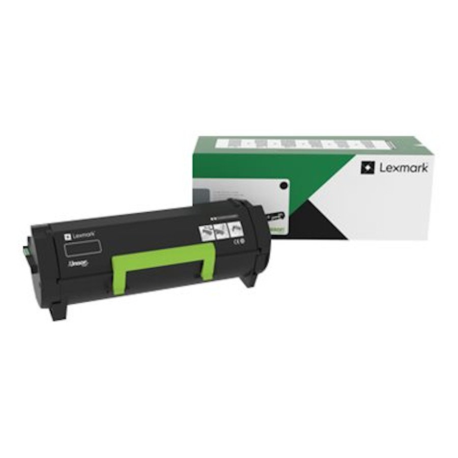 XM3350 LRP BSD HY cartridge