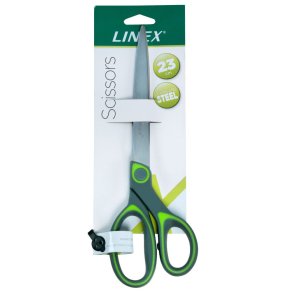 Linex Saks 23cm