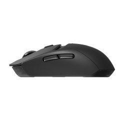 G309 LIGHTSPEED, Black