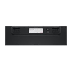 G915 X LIGHTSPEED Wireless Gaming KB Tactile, White (Nordic)