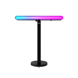 Litra Beam LX, Graphite