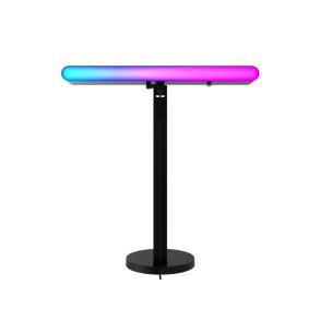 Litra Beam LX, Graphite