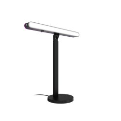 Litra Beam LX, Graphite