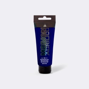 Maimeri Acryl Ultramarine Deep 392