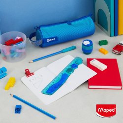 Maped Kidy Learn Concentration Skrivest