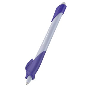 Maped Kidy  learn pen lilla