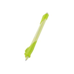 Maped Kidy  learn pen lime