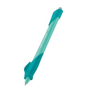 Maped Kidy  learn pen turkis