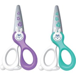 Maped Brnesaks 12cm Kidikut