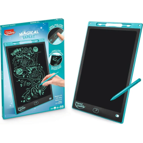 Maped Creativ Magic Board LCD Tablet 285mmx190mm