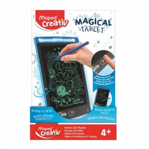 Maped Creativ Magic Board LCD Tablet