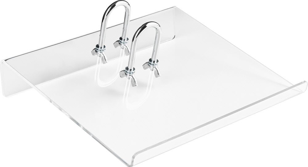 Kalenderholder