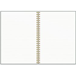 Life Planner Do More A5 2026