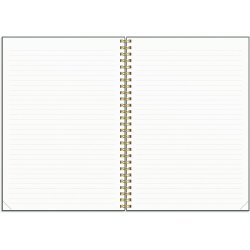 Mayland 2027 A5 Ugekalender Life Planner Do More