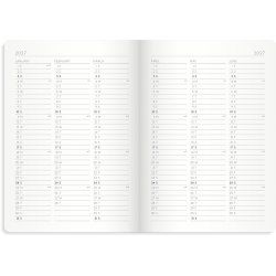 Mayland 2027 M�nedskalender A5