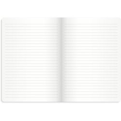 Mayland 2027 M�nedskalender A5
