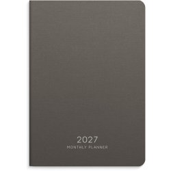 Mayland 2027 M�nedskalender A5
