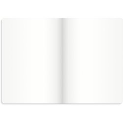 Mayland 2027 ugekalender A5 Masume