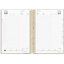 Mayland Studie 26/27 Dagkalender Stor Story