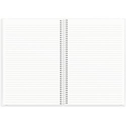 Mayland Studie 26/27 L�rerkalender A5 2i1