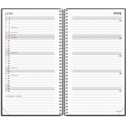 Mayland studie 25/26 Lille Lrerkalender 2i1 uge