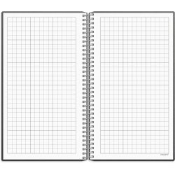 Mayland studie 25/26 Lille Lrerkalender 2i1 uge