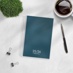 Mayland studie 25/26 dagskalender basic