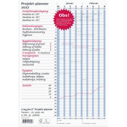 Projekt Planner bl 2027